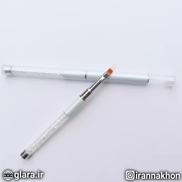 قلم طراحی آمبره